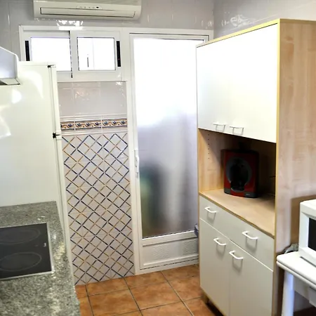 Dania, 2 By Bookindenia Apartamento
