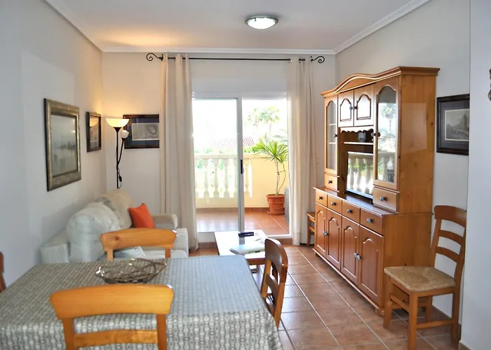 Dania, 2 By Bookindenia Apartament *