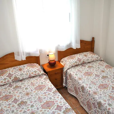 Dania, 2 By Bookindenia Apartmán
